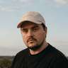 Callum, founder of Web Hero