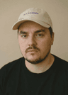 Callum, founder of Web Hero
