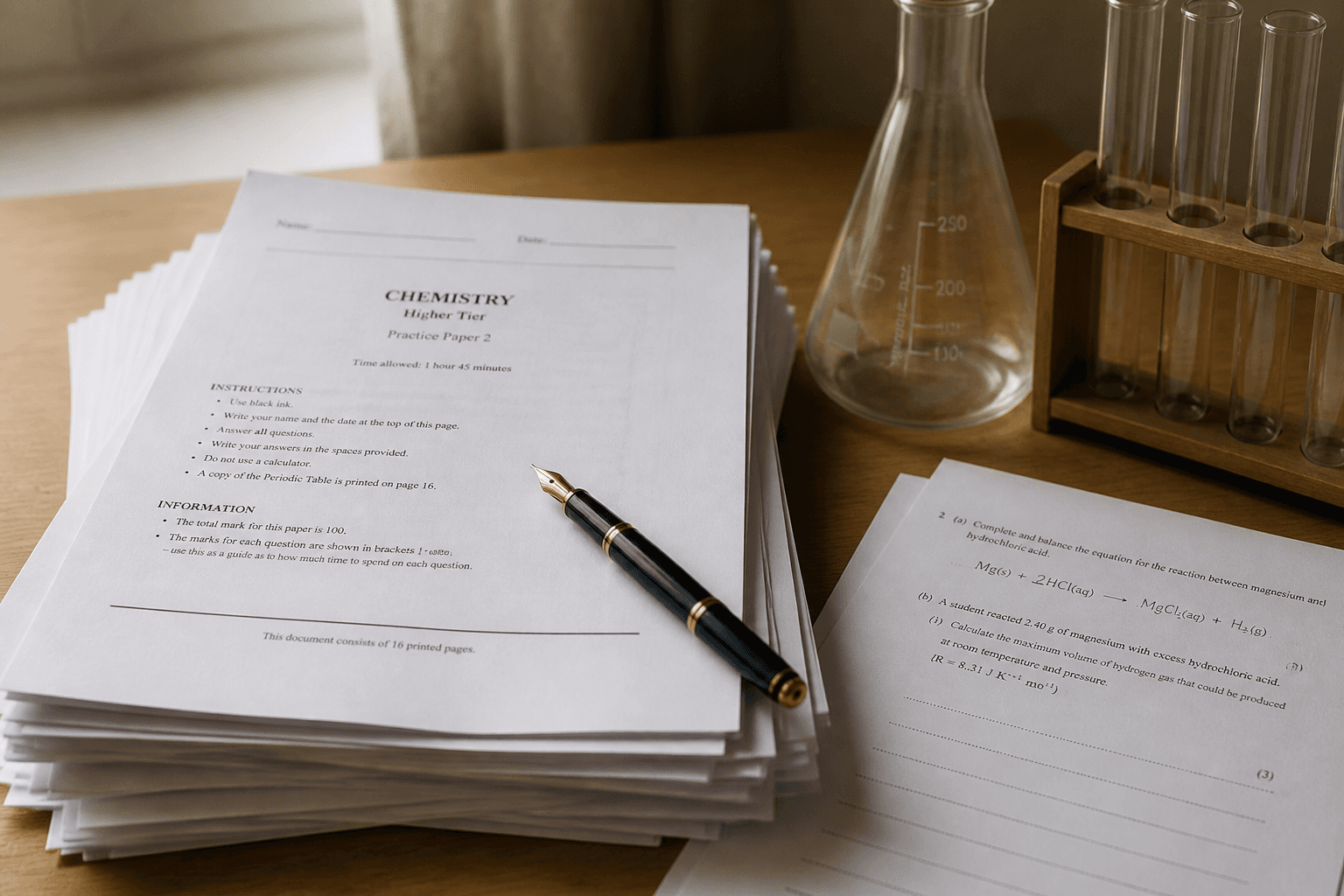 Chemistry Toolkit - the team behind the project