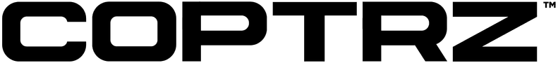Coptrz
