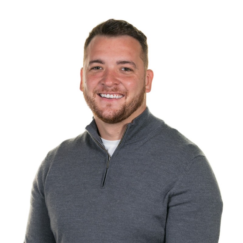 Chris Taylor