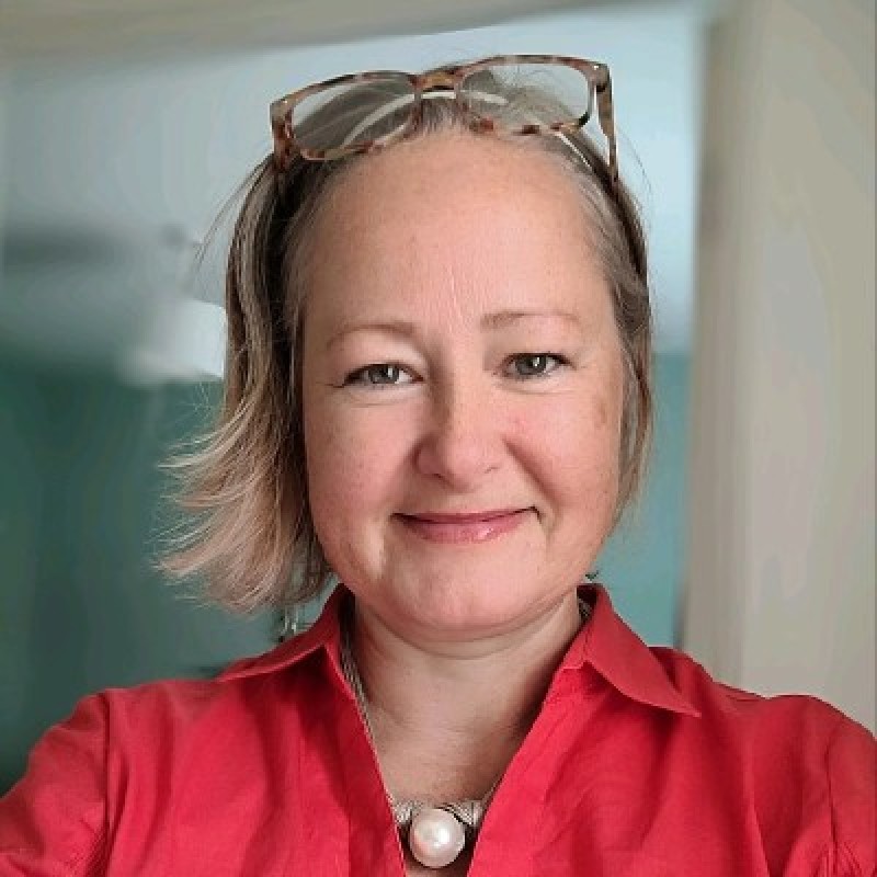 Sofie Westlake